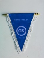 /album/odense-bk/odense-bk-15-jpg/